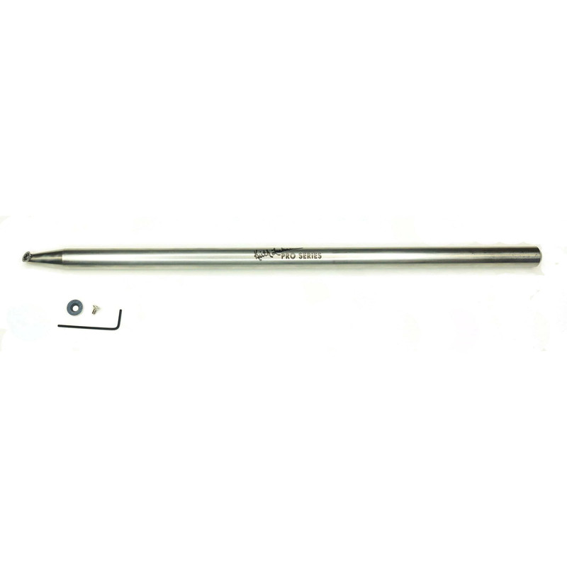 Axe Pro Bar Series-KL